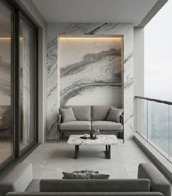 WAVE WHITE